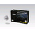 ANDRO Speedball*** Mi1 40+ ANDRO Speedball*** Mi1 40+