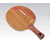 ANDRO Flaxonite Driver OFF ANDRO Flaxonite Driver OFF