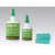ANDRO Spin - Fix ANDRO Spin - Fix