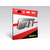 ANDRO GTT 40 ANDRO GTT 40