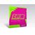 ANDRO Rasanter R37 ANDRO Rasanter R37
