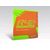 ANDRO Rasanter R42 ANDRO Rasanter R42