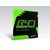 ANDRO Rasanter R 47 ANDRO Rasanter R 47