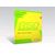 ANDRO Rasanter R 50 ANDRO Rasanter R 50