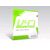 ANDRO Rasanter V 47 ANDRO Rasanter V 47