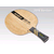 ANDRO Super Core Carbon Light ANDRO Super Core Carbon Light