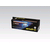 ANDRO Speedball 3S 40+ ANDRO Speedball 3S 40+