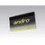 ANDRO Towel Spike ANDRO Towel Spike