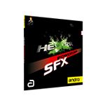 ANDRO Hexer Power Grip SFX