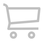 Checkout Checkout