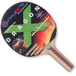 SUNFLEX Dragon Xtreme Bat