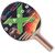 SUNFLEX Dragon Xtreme Bat SUNFLEX Dragon Xtreme Bat