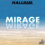 Hallmark Mirage