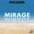 Hallmark Mirage