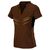 ANDRO Speed Style Woman's Shirt ANDRO Speed Style Woman's Shirt