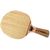 DONIC Waldner Allround Dotec DONIC Waldner Allround Dotec