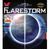 BUTTERFLY Flarestorm BUTTERFLY Flarestorm