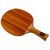 STIGA Rosewood NCT V STIGA Rosewood NCT V