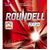 BUTTERFLY Roundell Hard BUTTERFLY Roundell Hard