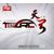 Double Happiness (DHS) TinArk mid hard Double Happiness (DHS) TinArk mid hard