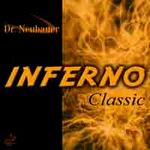 Dr Neubauer Inferno Classic