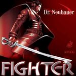 Dr Neubauer Fighter