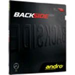 ANDRO Backside 2.0 C