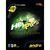 ANDRO Hexer Pips Plus ANDRO Hexer Pips Plus