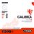 STIGA Calibra Tour H. STIGA Calibra Tour H.