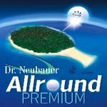 Dr Neubauer Allround Premiun