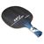 ANDRO CS V OFF- ANDRO CS V OFF-