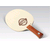 ANDRO Ligna OFF ANDRO Ligna OFF