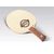 ANDRO Ligna OFF Plus ANDRO Ligna OFF Plus