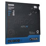 STIGA Airoc Astro M