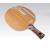 ANDRO Flaxonite Cruiser ALL+ ANDRO Flaxonite Cruiser ALL+