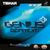 TIBHAR Genius Optimum plus. TIBHAR Genius Optimum plus.