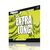 TIBHAR Extra Long TIBHAR Extra Long