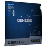 STIGA Genesis S