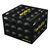 ANDRO Poly xx ** Training Ball 72 Pack ANDRO Poly xx ** Training Ball 72 Pack