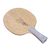 ANDRO Timber 5 OFF ANDRO Timber 5 OFF