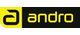 Stockist of ANDRO equipment