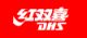 Stockist of Double Happiness (DHS) equipment