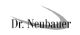 Stockist of Dr Neubauer equipment