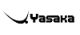 Yasaka